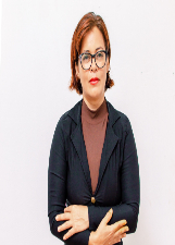 Foto de Etiene Costa