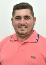 Foto de Delmir Dias Pinheiro