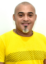 Foto de FABRICIO SOUSA SILVA