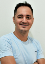 Foto de EMERSON RODRIGUES JUPPE