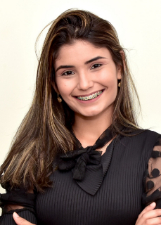 Foto de VICTORIA DA SILVA RODRIGUES