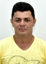 Foto de CLEBER SOUSA SANTOS