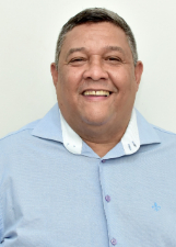 Foto de FÁBIO FRANCISCO DOS SANTOS