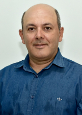 Foto de ALESSANDRO MOREIRA DA LUZ