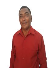 Foto de ANTONIO CARLOS RIBEIRO BRUNE