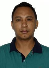 Foto de NEUDILAN DE SOUSA BEZERRA