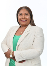 Foto de CLEUZIMAR GONÇALVES DE OLIVEIRA