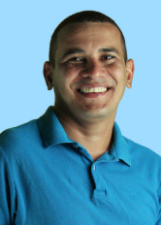 Foto de Marcelo Teodoro Moreira