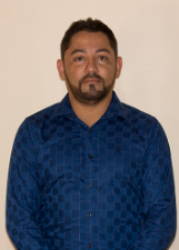 Foto de ANTONIO ROGÉRIO FONTENELE DA SILVA