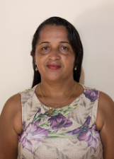 Foto de MARIA LÚCIA FEITOSA PEREIRA