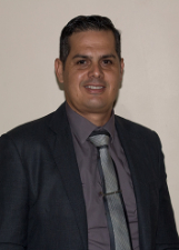 Foto de OEDER PEDROSO DE MORAIS