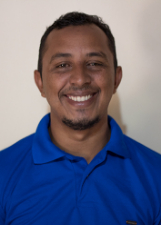Foto de JOZIVALDO DE JESUS DAMASCENO DE OLIVEIRA