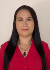 Foto de MIRIAN FERREIRA DOS SANTOS