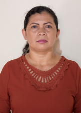 Foto de JARCILENE BATISTA