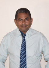 Foto de FRANCISCO EDILSON CALDAS DE OLIVEIRA