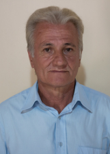 Foto de JOSÉ FERRARI
