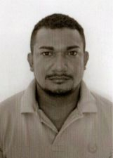 Foto de BENEDITO ARAÚJO DA SILVA