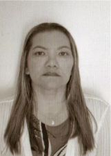 Foto de ODINEIA RODRIGUES TAVARES