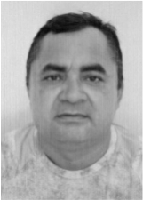 Foto de SUENILDO MESSIAS NOGUEIRA NUNES