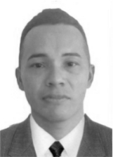 Foto de SEBASTIÃO DO SOCORRO OLIVEIRA COOREIA