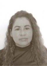 Foto de JORDANA ROMERO DE MATOS
