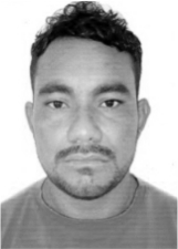 Foto de JAIME MORAES DE OLIVEIRA