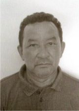 Foto de RAIMUNDO DOS ANJOS SÁ
