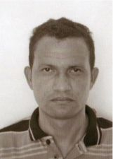 Foto de SAMUEL NETO PANTOJA