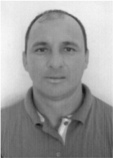 Foto de AMILTON ANTUNES MACHADO