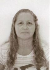 Foto de FRANCISCA DE ASSIS BRABO FRAZAO