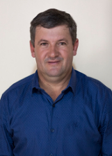 Foto de Maurício de Lima Santos