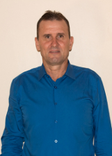 Foto de Valdinei Jose Ferreira