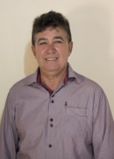 Foto de PEDRO JOSÉ HONÓRIO LINO