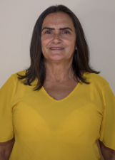 Foto de CRISTINA MARIA ROLIM DINIZ