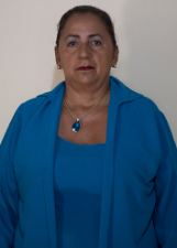 Foto de ELZIMAR RAMOS DE FARIAS