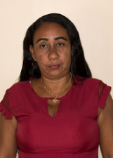 Foto de JUANILHA MARIA NERES DIAS