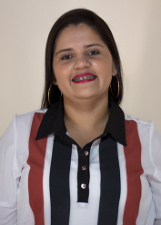 Foto de JANAINA MEDINA PEREIRA