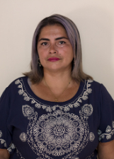 Foto de SIMONE PINTO DE ALMEIDA
