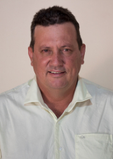 Foto de ELIABE LOPES DE SOUSA