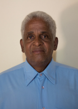 Foto de ÉLIO ALVES DE BARROS