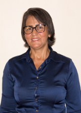 Foto de MARIA ALDA NASCIMENTO DE SOUZA