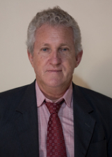 Foto de LUIZ JOSÉ RIFFEL