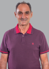 Foto de SALOMÃO DA MOTA ESCHRIQUE