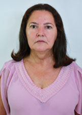 Foto de Luzia Pena Mendonca