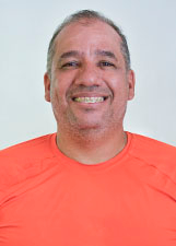Foto de GEDERSON SANTOS DE SOUSA