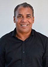 Foto de EDSON ANDRE SALVIANO CAMPOS
