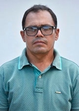 Foto de HIRAN MIRANDA BRILHANTE
