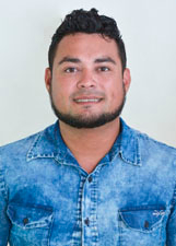 Foto de HEMERSON MUNIZ DE SOUSA