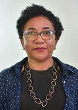 Foto de INEZ DE NAZARE RODRIGUES DO NASCIMENTO