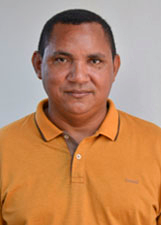Foto de JOCIMAR FERREIRA DUARTE